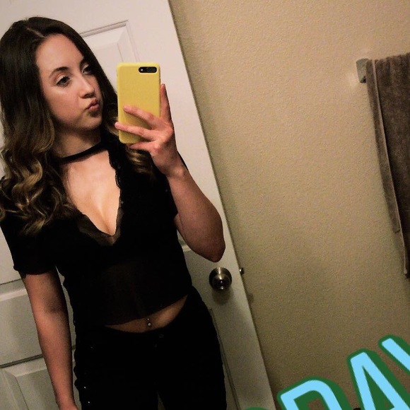 taylorkhenry1